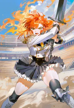 Profile image of アンテイア