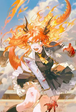 Profile image of アンテイア