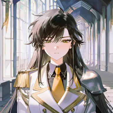 Profile image of アンテイア