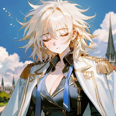 Profile image of エリーゼ