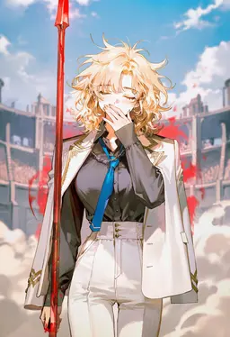 Profile image of エリーゼ