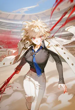 Profile image of エリーゼ