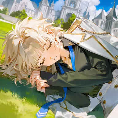 Profile image of エリーゼ