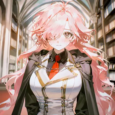 Profile image of セ린