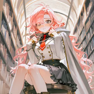 Profile image of セ린