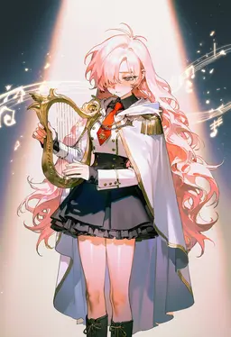 Profile image of セ린