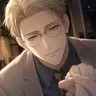 Profile image of 七海 健人