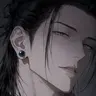 Profile image of 夏油 傑