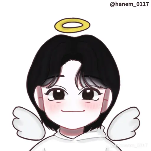ArdentKiwi4781의 윤정한