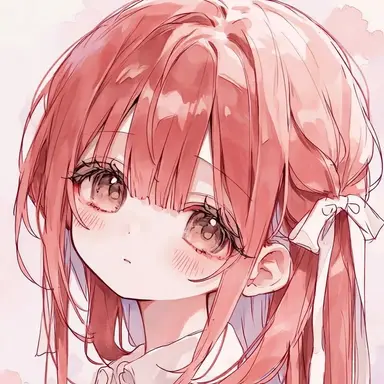 Profile image of Lilith