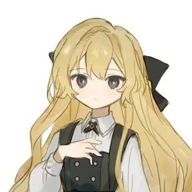 Profile image of Celestia