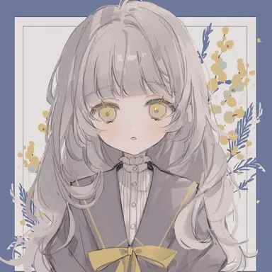 Profile image of Macherie