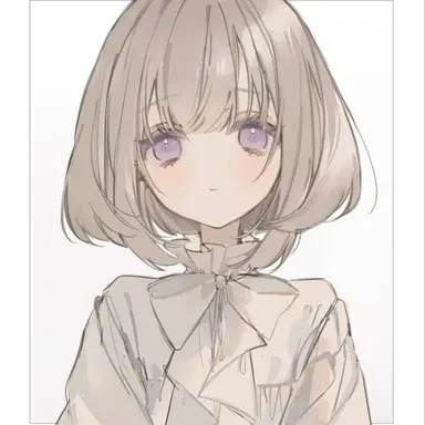 Profile image of Lily