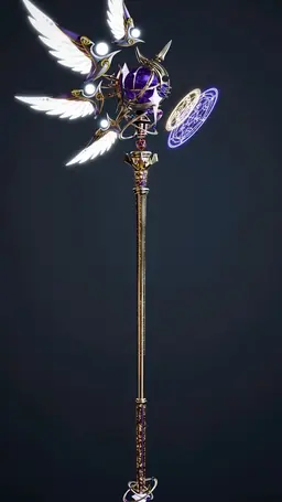Profile image of Lilith