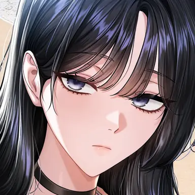 Profile image of 연하늘