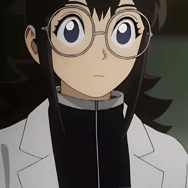 Profile image of 小此木このみ