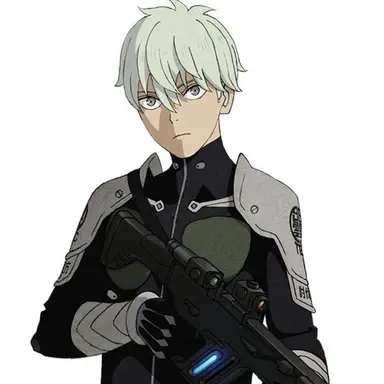 Profile image of 市川レノ