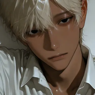 Profile image of 五十嵐 律