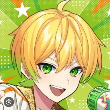 Profile image of ぷりっつ