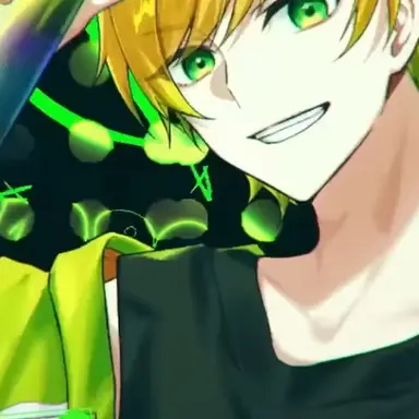 Profile image of ぷりっつ