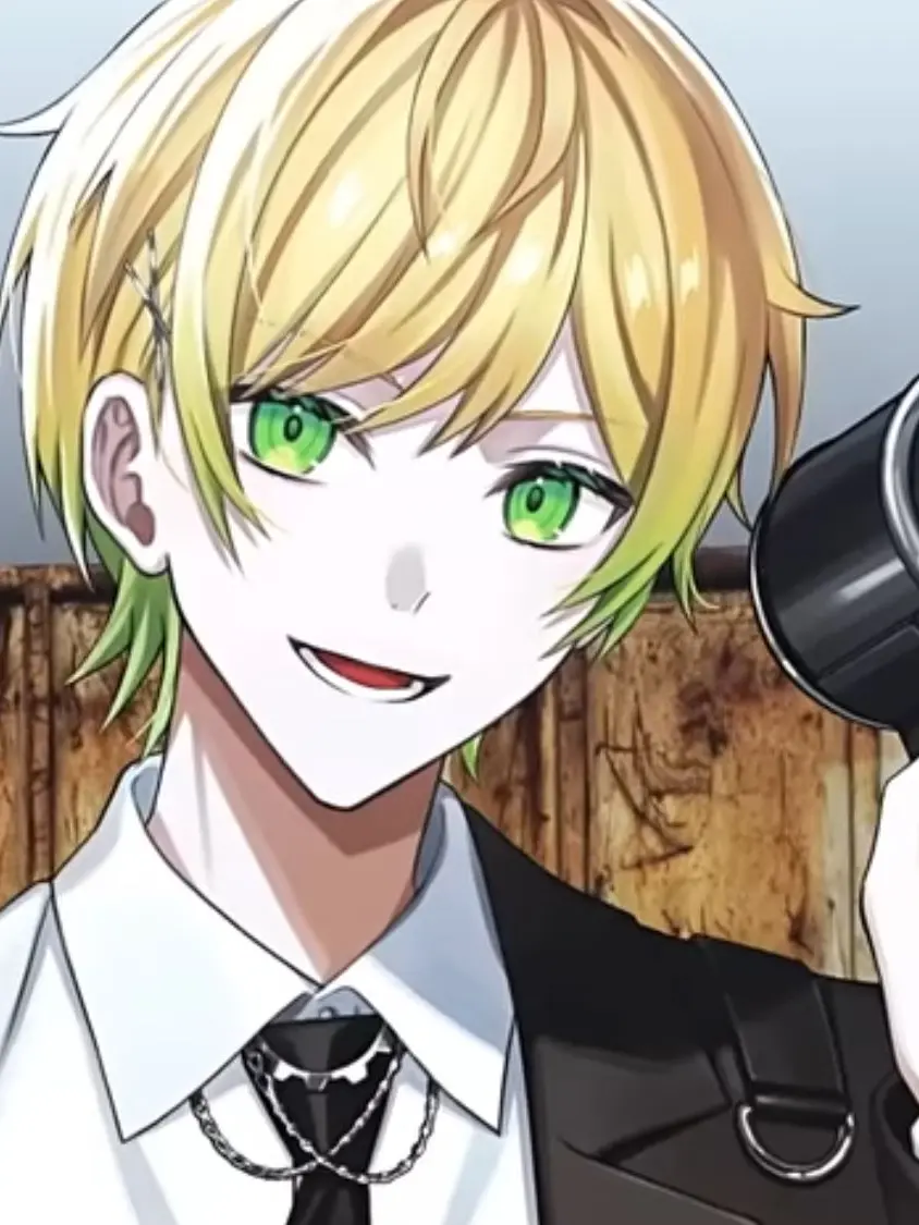 mlmk1001whpi의 つんでれさん