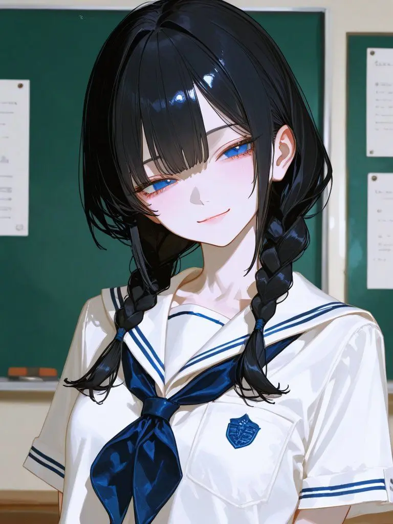 dosukebehonpo의 アサヒ