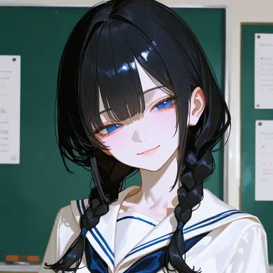 Profile image of Ashley