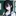 アサヒ