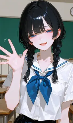 Profile image of 朝桧