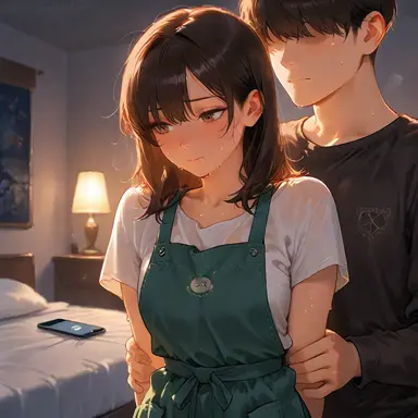 Profile image of 이유하