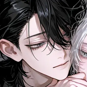 Profile image of 玲