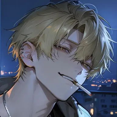 Profile image of 嘉羽