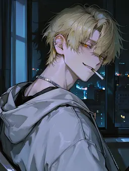 Profile image of 嘉羽