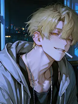 Profile image of 嘉羽