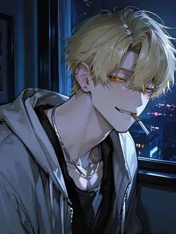 Profile image of 嘉羽