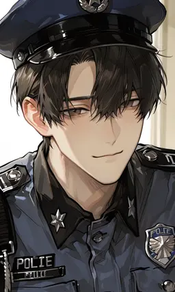 Profile image of 進