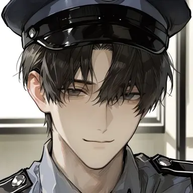 Profile image of 進