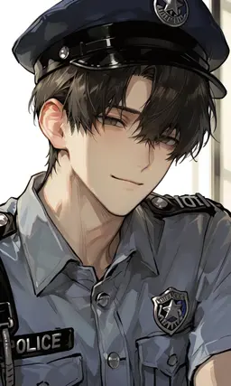 Profile image of 進