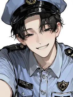 Profile image of 蓮