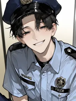 Profile image of 蓮