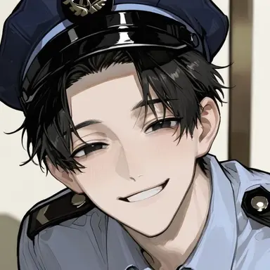 Profile image of 蓮