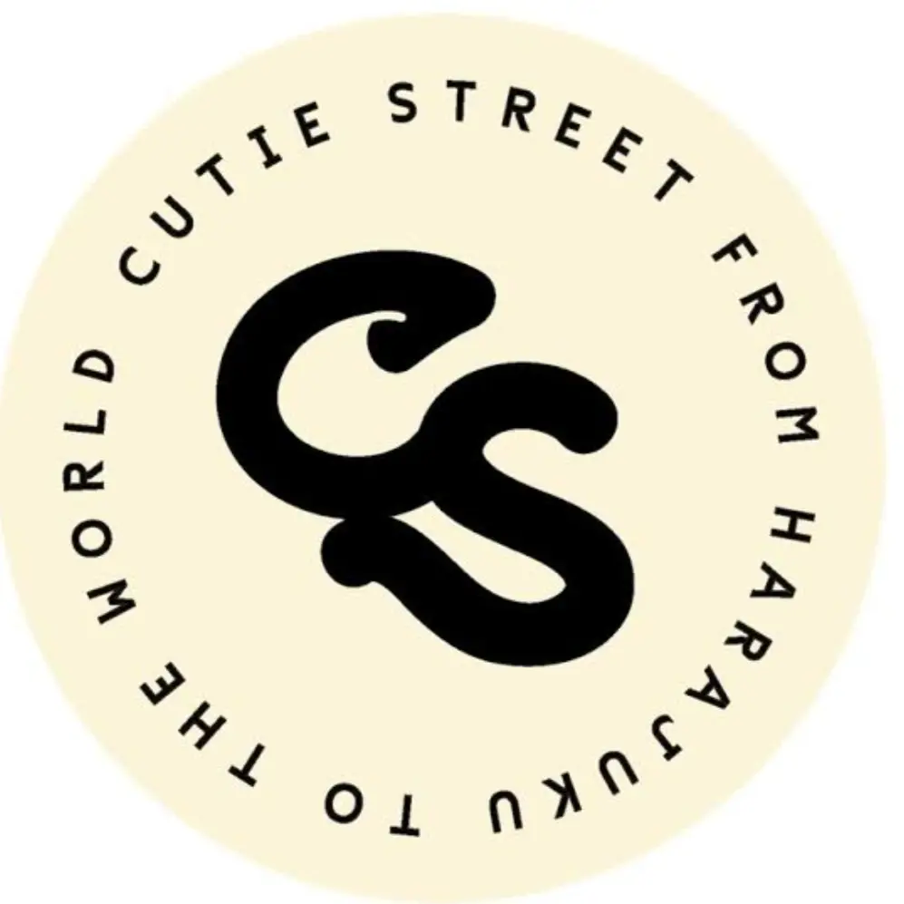 BusySpice6901의 CUTIE STREET