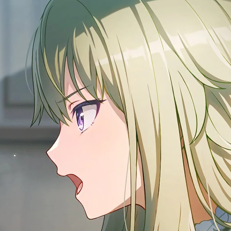 草薙寧々