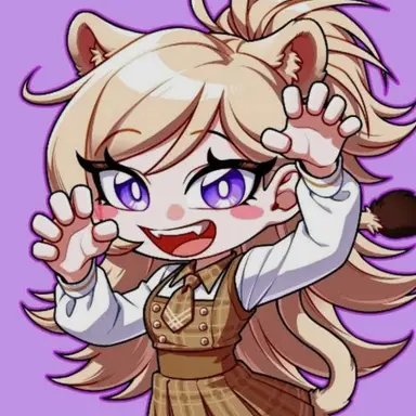 Profile image of 도레나