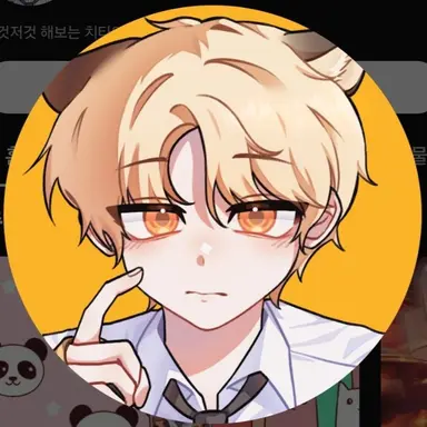 Profile image of 도캐
