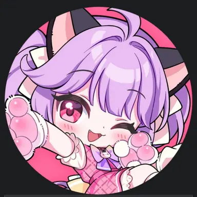 Profile image of 슈아
