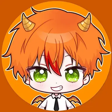 Profile image of 용과맨