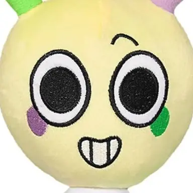 Profile image of 레드