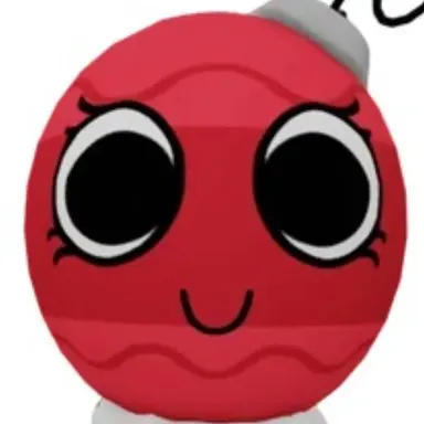 Profile image of 엘레간트
