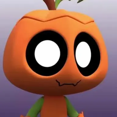 Profile image of 마루
